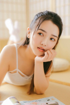 将军托着娇蕊暴C